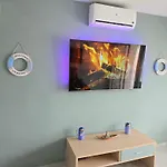 Sabranix La Cantera Peñíscola