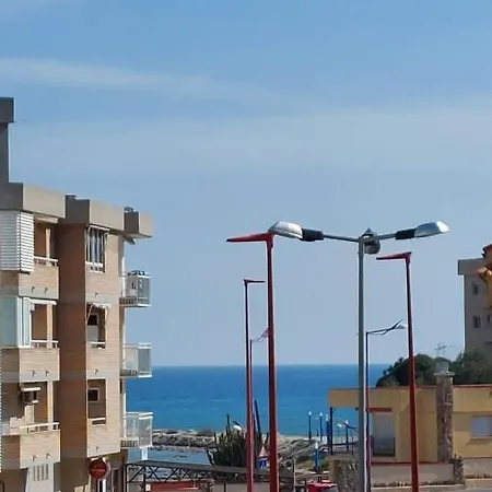 Sabranix La Cantera *