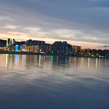 Sabranix La Cantera Peniscola Appartement Peñíscola