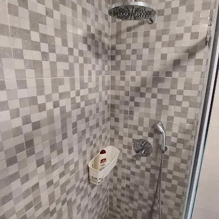 Appartement Ibi La Cantera Peñíscola