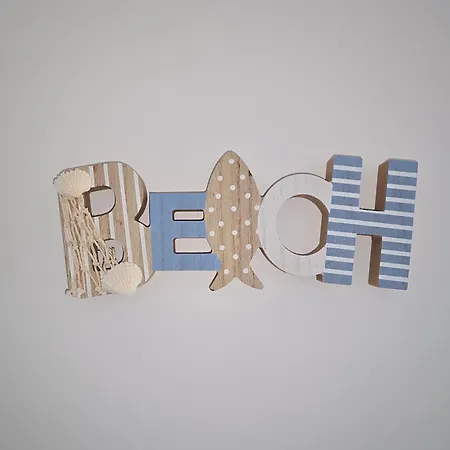 Appartement Sabranix La Cantera Peniscola