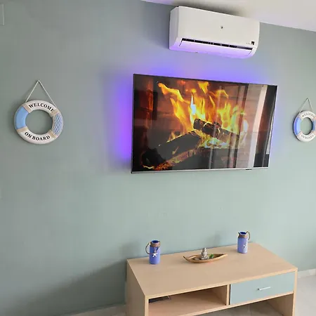 Sabranix La Cantera Peniscola Peñíscola