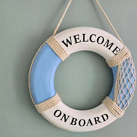 Sabranix La Cantera Peniscola